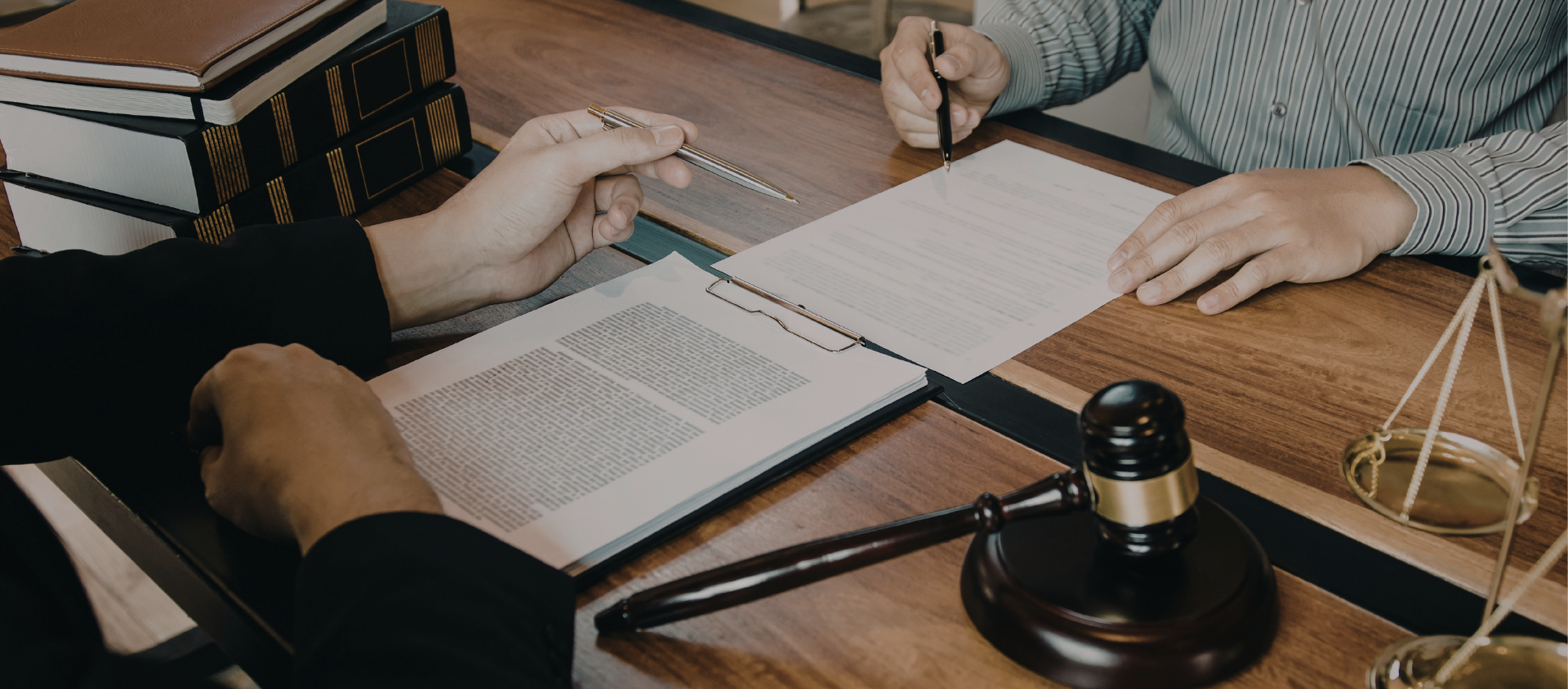 Юридический аудит бизнеса в Серпухове