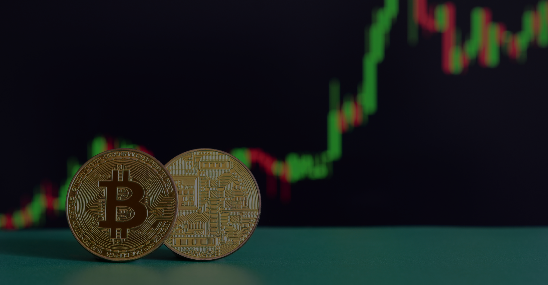 Услуги юриста по криптовалюте в Серпухове